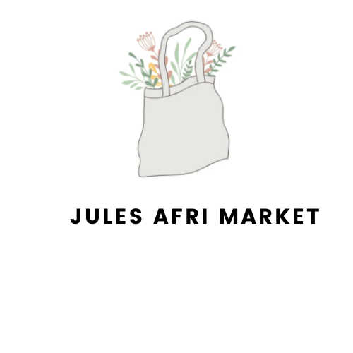 Jules Afri Market