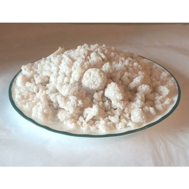 Granulated Tapioca/10oz