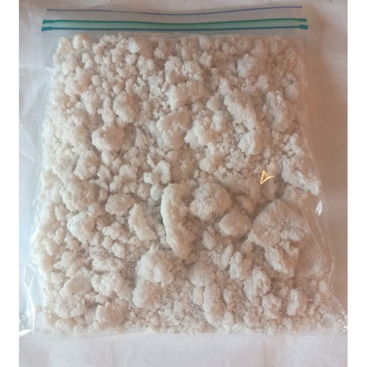 Granulated Tapioca/10oz