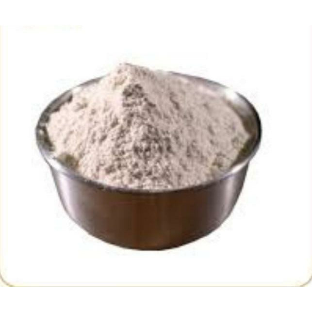 Yam flour/Elubo isu/1.5kg