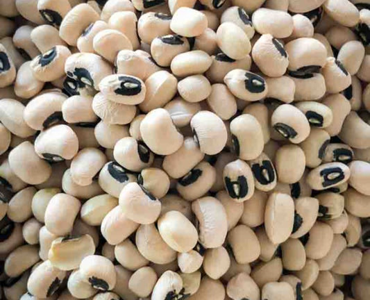 Black eye peas 1lb/16oz